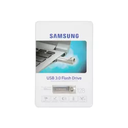 Flash drive 128GB Samsung