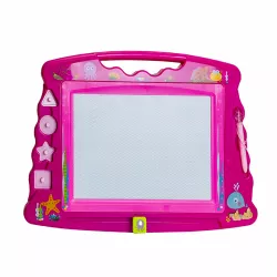 Lövhə i-722 uşaq üçün