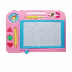 Lövhə uşaq üçün 907