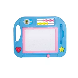 Lövhə uşaq üçün 2012