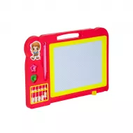 Lövhə uşaq üçün 2018