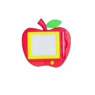 Lövhə uşaq üçün 2016