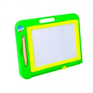 Lövhə uşaq üçün 2028