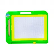 Lövhə uşaq üçün 2028