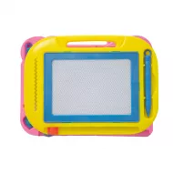 Lövhə uşaq üçün 2007