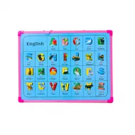 Lövhə uşaq üçün 30*40