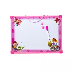 Lövhə uşaq üçün 30*40