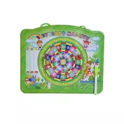 Lövhə uşaq üçün JL007 şəkilli