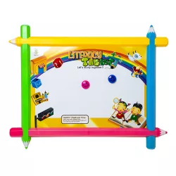 Lövhə uşaq üçün 9188 (9918)