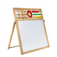 Lövhə uşaq üçün HX0091 (48*63)