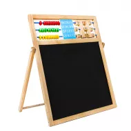 Lövhə uşaq üçün HX0091 (48*63)