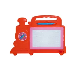 Lövhə uşaq üçün JX-905