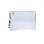 Lövhə uşaq üçün XFG2030 20*30B 2 tərəfli