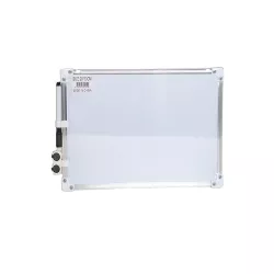 Lövhə uşaq üçün XFG2030 20*30B 2 tərəfli