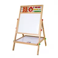 Lövhə uşaq üçün HX811 böyük (45*66)