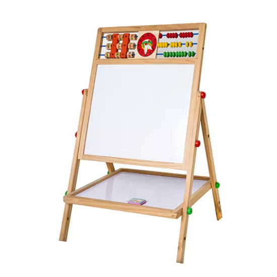 Lövhə uşaq üçün HX811 böyük (45*66)