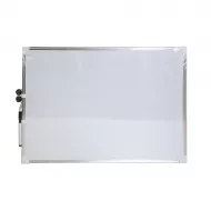 Lövhə uşaq üçün XFG2535 25*35B 2 tərəfli