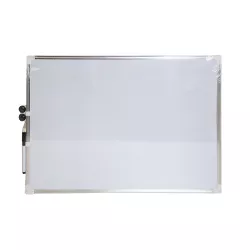 Lövhə uşaq üçün XFG2535 25*35B 2 tərəfli