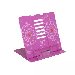 Kitab altlığı i-5980 böyük dəmir