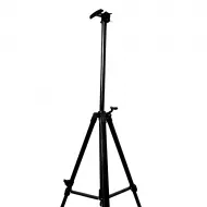 Lövhə ayağı(50*70) (molbert)