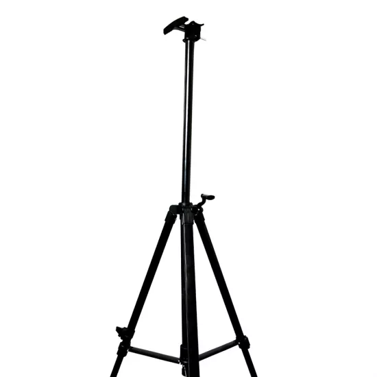 Lövhə ayağı(50*70) (molbert)