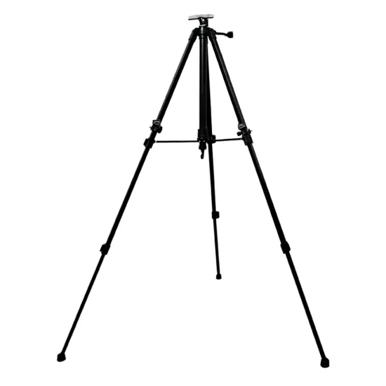 Lövhə ayağı(50*70) (molbert)