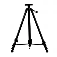 Lövhə ayağı(50*70) (molbert)