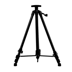 Lövhə ayağı(50*70) (molbert)