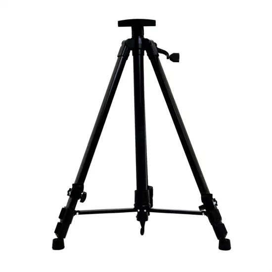 Lövhə ayağı(50*70) (molbert)