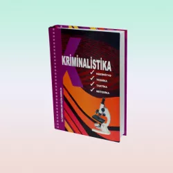 K.Vnimanie i pamyat.Proveryaem qotovn k şkol