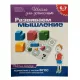 K.Razvivaem mışlenie 6-7 let