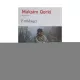 K.Altı nömrəli palata (Anton Çexov)
