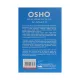 K.Tale,Azadlıq və Ruh (Osho)