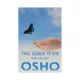 K.Tale,Azadlıq və Ruh (Osho)