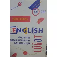 K.Russkiy yazık (Red Kalinka) mavi