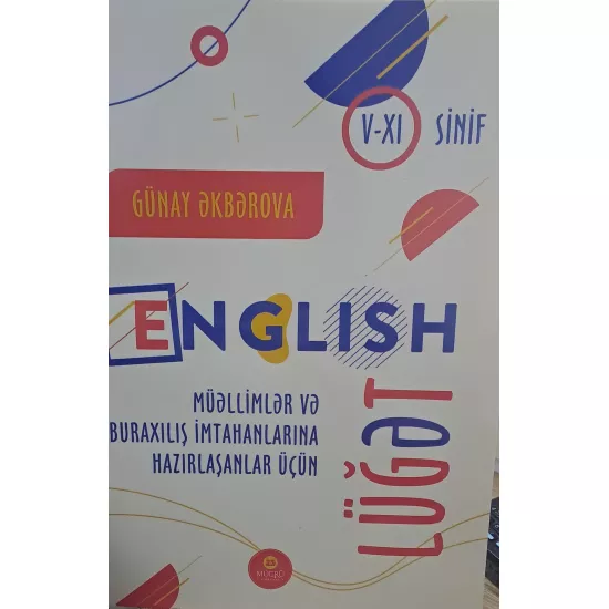 K.Russkiy yazık (Red Kalinka) mavi