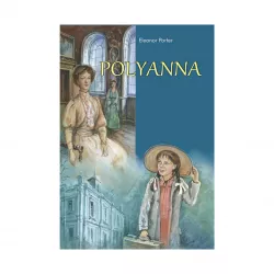 K.Polyanna (E.Porter)