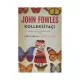K.Kolleksiyaçı (John Foweles)