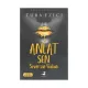 K.Anlat Sen Seversin Yalanı (Tuba Ezici)
