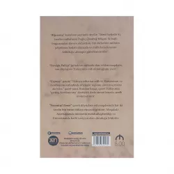 K.44. xəyalları həqiqətə çevirdi(C.Mövsümov)