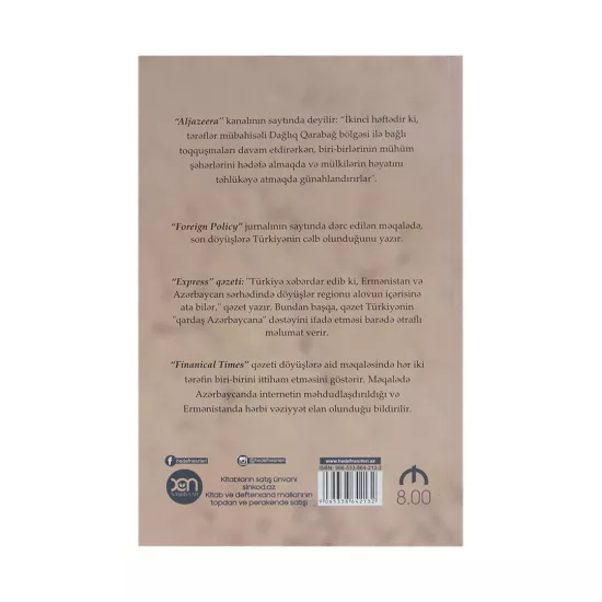 K.44. xəyalları həqiqətə çevirdi(C.Mövsümov)