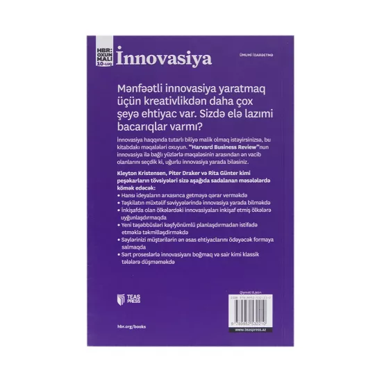 K.İnnovasiya