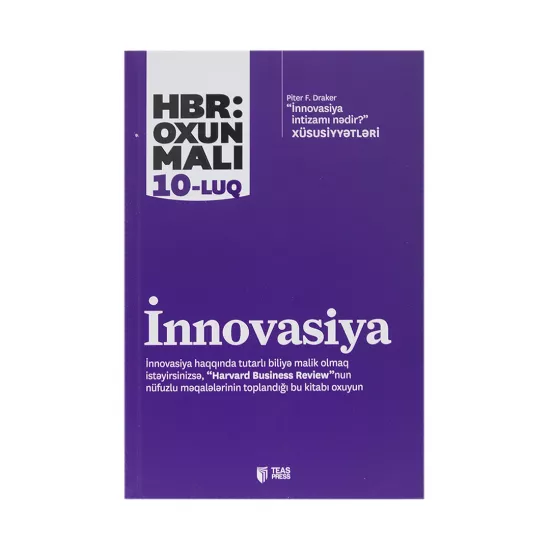 K.İnnovasiya