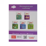 Riyaziyyat Ofi və Saitlə   (İZƏ)