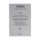 K.Osho - Yaxınlıq