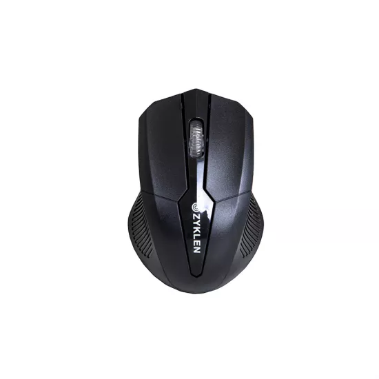 Klaviatura+ Mouse Z-3815 naqilsiz