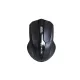 Klaviatura+ Mouse Z-3815 naqilsiz