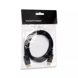 Kabel Display port adapter QARA