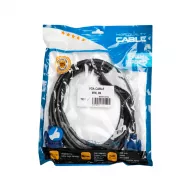 Kabel VGA 3m