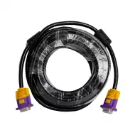 Kabel VGA 10m